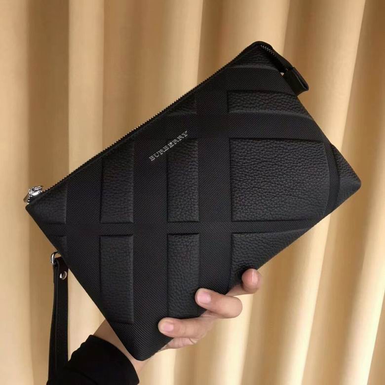 33062-1 29X19cm XM 3