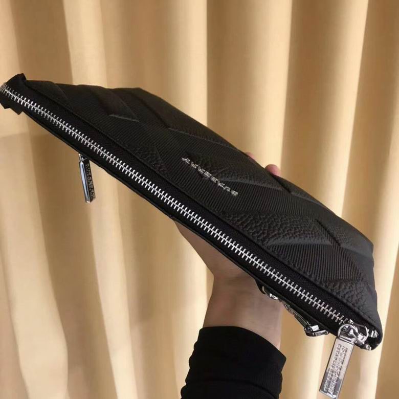 33062-1 29X19cm XM 5