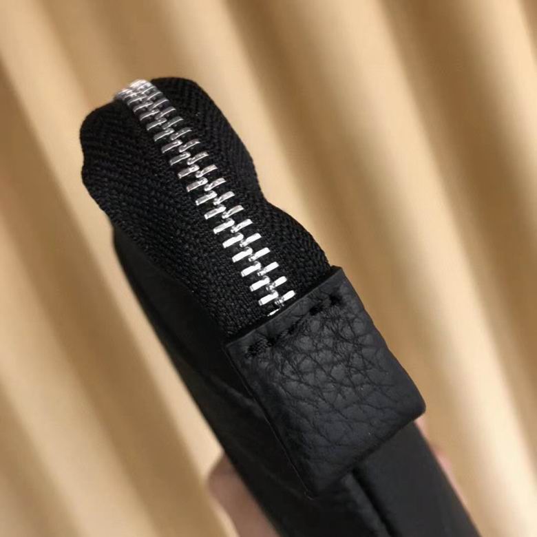 33062-1 29X19cm XM 8