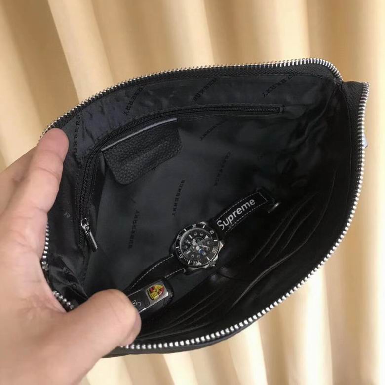 33062-1 29X19cm XM 9