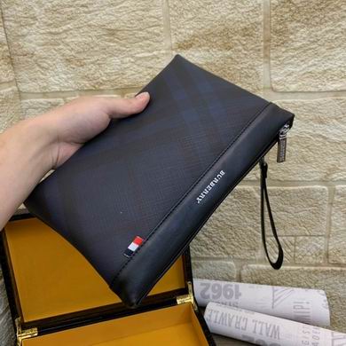 33063 28X18X3cm WP (6)