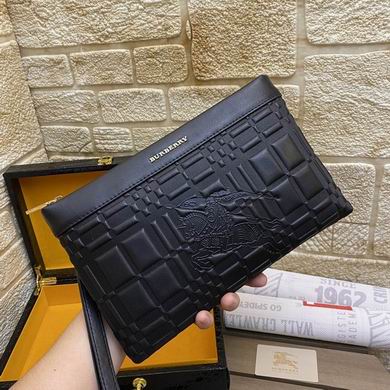 33065-1 29X18X3cm WP (1)