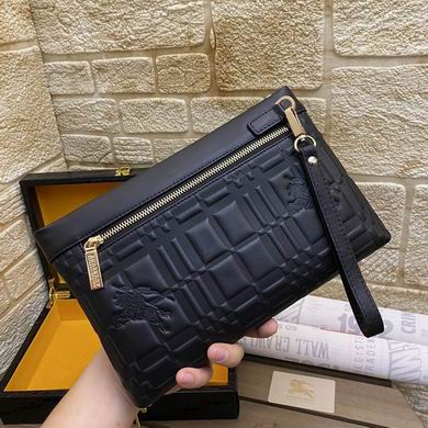 33065-1 29X18X3cm WP (2)