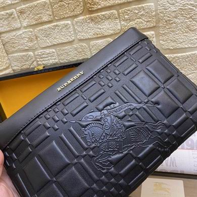 33065-1 29X18X3cm WP (5)