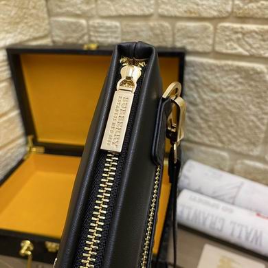 33065-1 29X18X3cm WP (6)