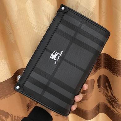 33070-1 28X18X3cm XM (1)