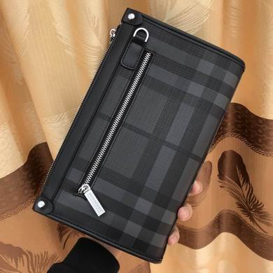 33070-1 28X18X3cm XM (2)