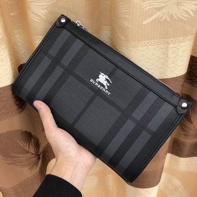 33070-1 28X18X3cm XM (3)