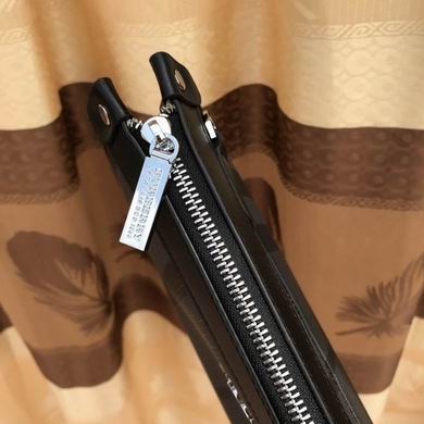 33070-1 28X18X3cm XM (7)