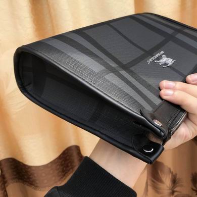 33070-1 28X18X3cm XM (8)