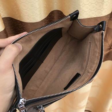 33070-1 28X18X3cm XM (9)