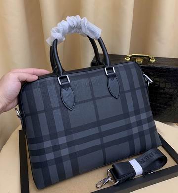 33071-5 39X30X7cm XM (2)