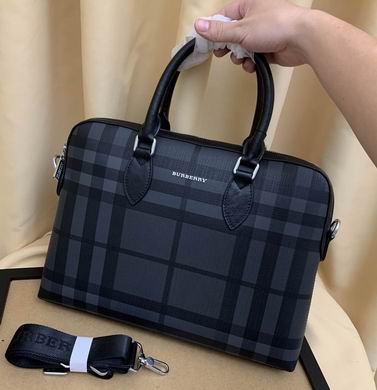 33071-5 39X30X7cm XM (3)