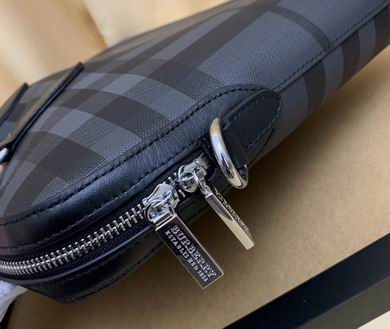 33071-5 39X30X7cm XM (4)