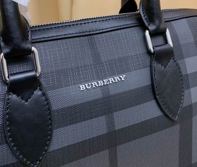 33071-5 39X30X7cm XM (5)