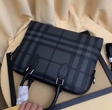 33071-5 39X30X7cm XM (7)