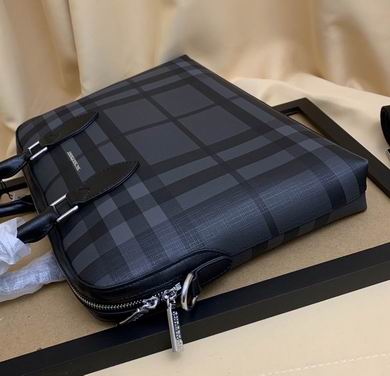 33071-5 39X30X7cm XM (8)