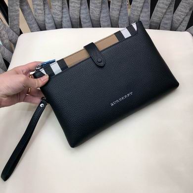 33088-1 25X17X3cm XM (3)