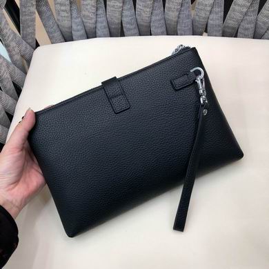 33088-1 25X17X3cm XM (4)