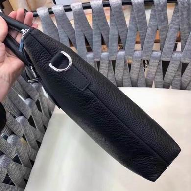 33088-5 38X29X6cm WP (5)