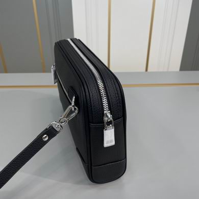 33112-4 27X15X3cm WP (3)