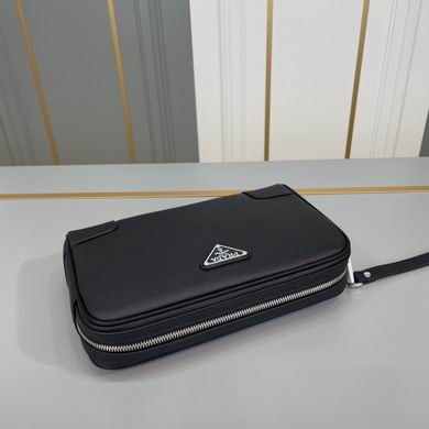 33112-4 27X15X3cm WP (5)