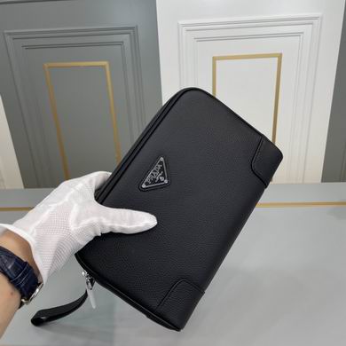 33112-4 27X15X3cm WP (6)