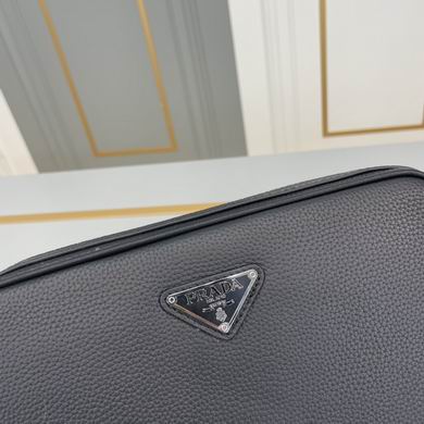 33112-4 27X15X3cm WP (7)