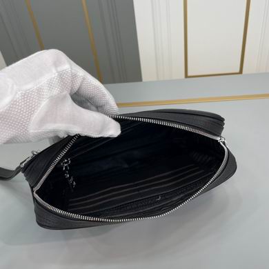 33112-4 27X15X3cm WP (8)