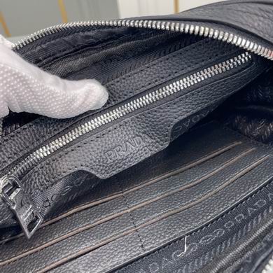 33112-4 27X15X3cm WP (9)