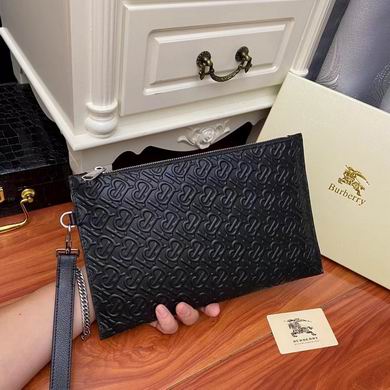 33120 29X19cm XM (1)