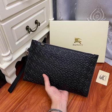 33120 29X19cm XM (3)