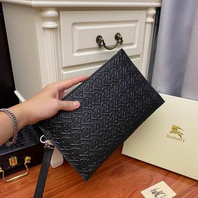 33120 29X19cm XM (4)