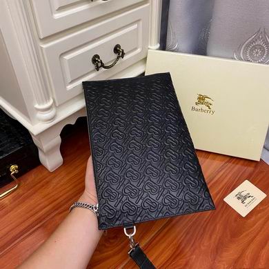 33120 29X19cm XM (5)