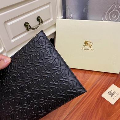 33120 29X19cm XM (6)