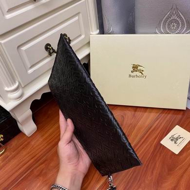 33120 29X19cm XM (7)