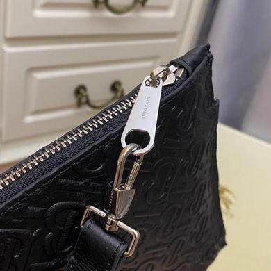 33120 29X19cm XM (8)