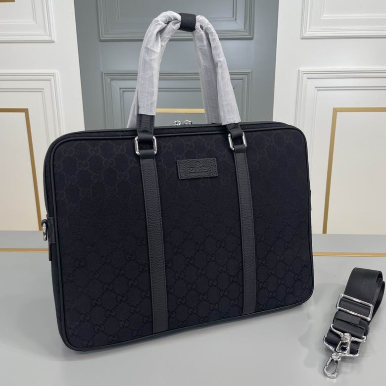 33125-1 38X29X7cm XM 4色 10