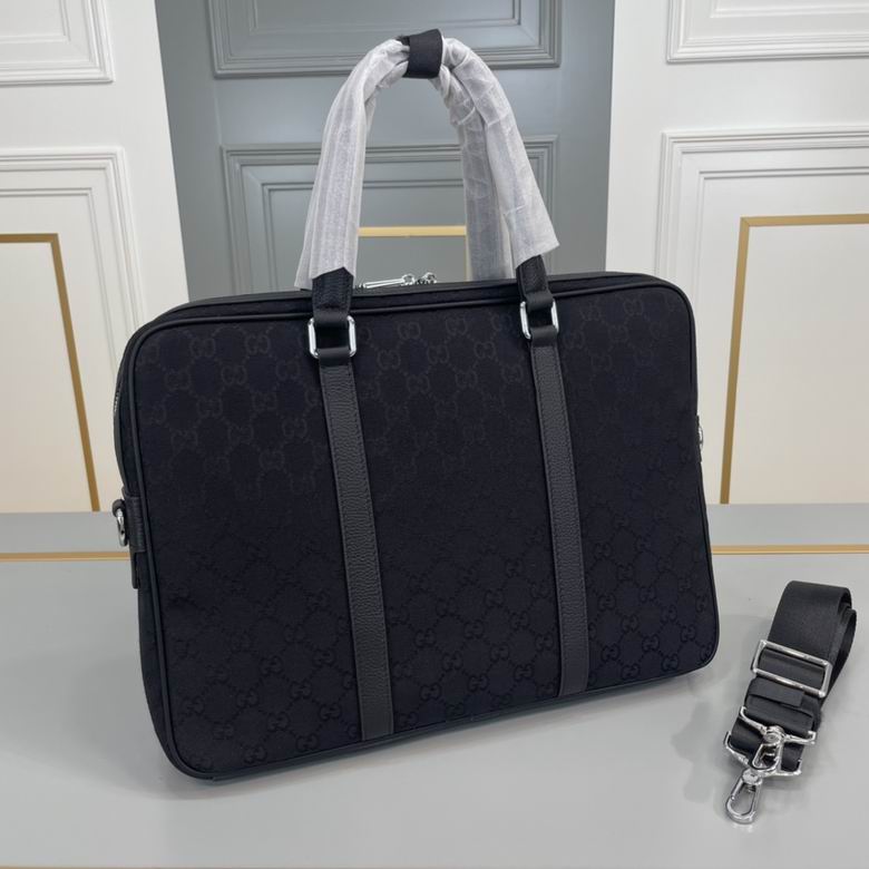 33125-1 38X29X7cm XM 4色 11