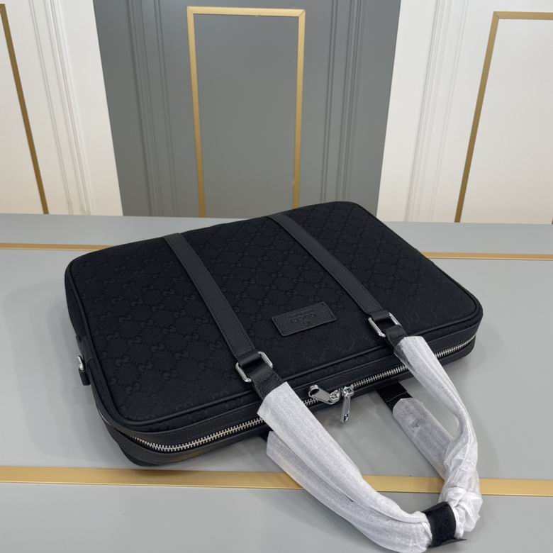 33125-1 38X29X7cm XM 4色 12