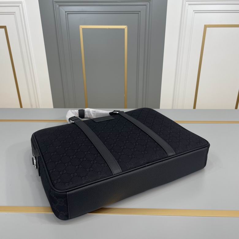 33125-1 38X29X7cm XM 4色 13