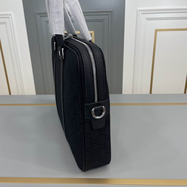 33125-1 38X29X7cm XM 4色 14