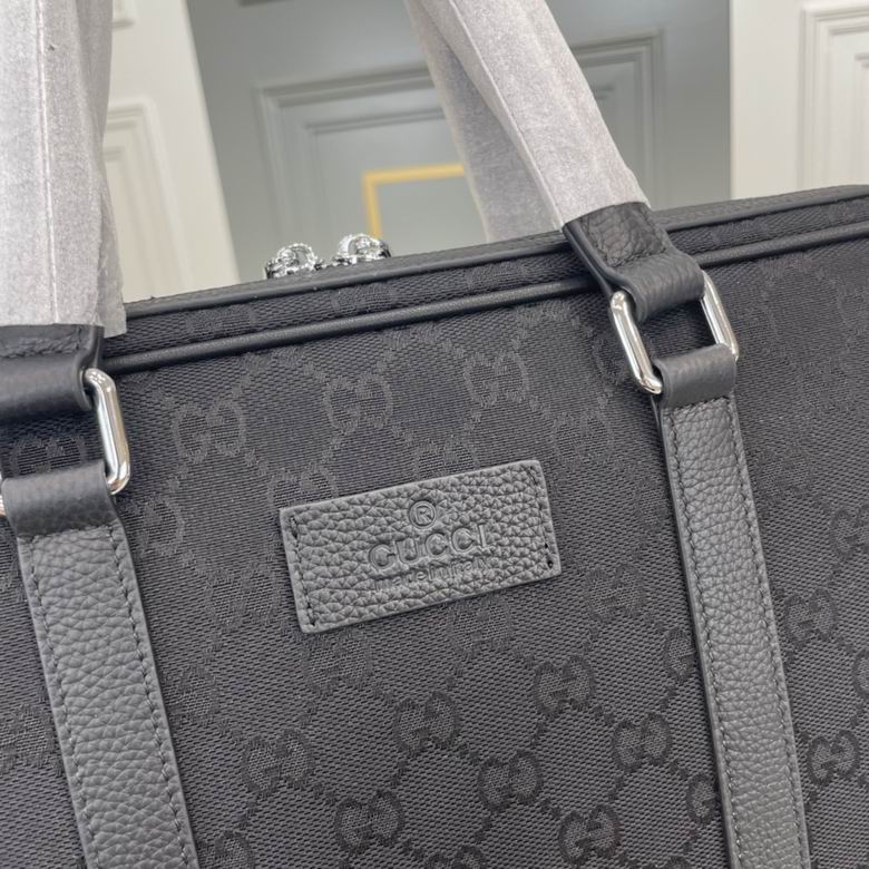 33125-1 38X29X7cm XM 4色 15