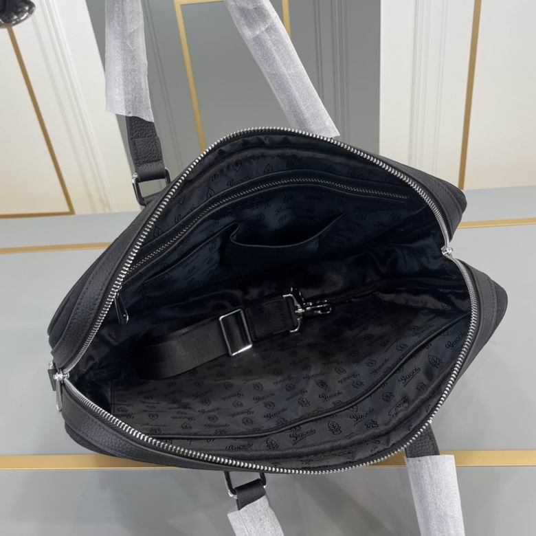 33125-1 38X29X7cm XM 4色 16