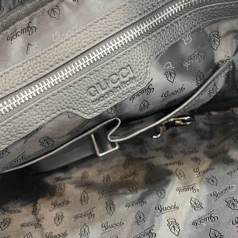 33125-1 38X29X7cm XM 4色 17