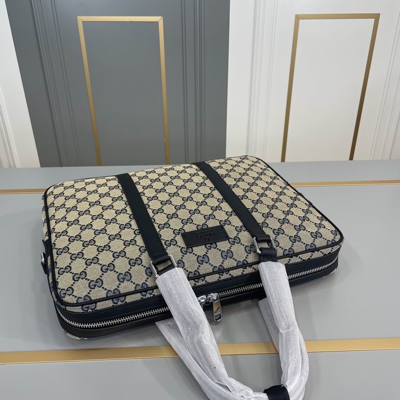 33125-1 38X29X7cm XM 4色 20