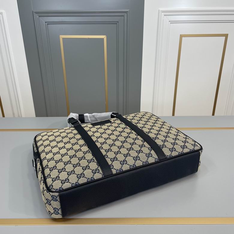 33125-1 38X29X7cm XM 4色 21