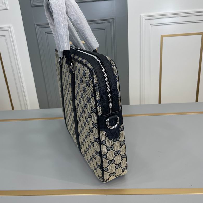 33125-1 38X29X7cm XM 4色 22