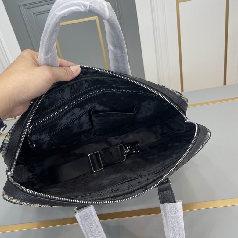 33125-1 38X29X7cm XM 4色 24