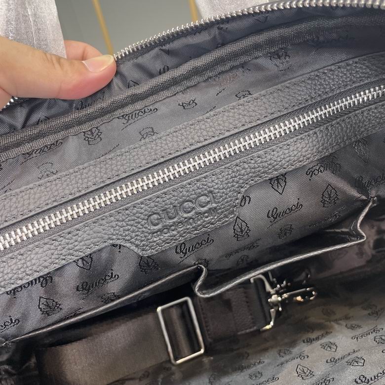 33125-1 38X29X7cm XM 4色 25